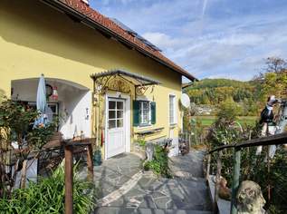 Entzückendes Einfamilienhaus mit Gartenoase in sonniger Lage, 265000 €, Immobilien-Häuser in 7423 Gemeinde Pinkafeld Entzückendes Einfamilienhaus mit Gartenoase in sonniger Lage, 265000 €, Immobilien-Häuser in 7423 Gemeinde Pinkafeld