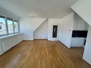 2-Zimmer-Neubauwohnung in traumhafter Lage im 18. Bezirk!, 1165.09 €, Immobilien-Wohnungen in 1180 Währing 2-Zimmer-Neubauwohnung in traumhafter Lage im 18. Bezirk!, 1165.09 €, Immobilien-Wohnungen in 1180 Währing