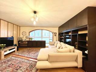 Großzügige Wohnung mit Loggia! I U-Bahn Nähe I TOP-Infrastruktur I Aufzug I Innenhof-Schlafzimmer I viele Gestaltungsmöglichkeiten, 349990 €, Immobilien-Wohnungen in 1160 Ottakring