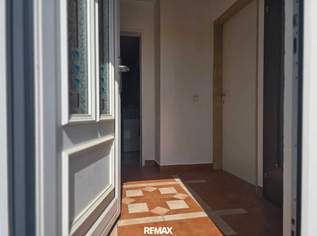 Einfamilienhaus mit Wohlfühlfaktor im Herzen von Lannach, 0 €, Immobilien-Häuser in 8502 Lannach