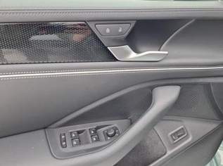 Passat Variant 2.0 TDI 110 kW Business AHK+Ak..., 46907 €, Auto & Fahrrad-Autos in 6844 Gemeinde Altach Passat Variant 2.0 TDI 110 kW Business AHK+Ak..., 46907 €, Auto & Fahrrad-Autos in 6844 Gemeinde Altach