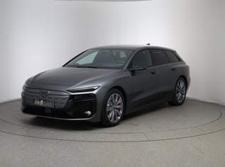 A6 e-tron, 79860 €, Auto & Fahrrad-Autos in 4060 Leonding A6 e-tron, 79860 €, Auto & Fahrrad-Autos in 4060 Leonding