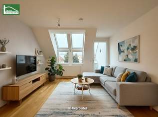 Gut geschnittene 2-Zimmer-Wohnung mit Balkon – Arnethgasse 76, 1160 Wien, 1250 €, Immobilien-Wohnungen in 1160 Ottakring Gut geschnittene 2-Zimmer-Wohnung mit Balkon – Arnethgasse 76, 1160 Wien, 1250 €, Immobilien-Wohnungen in 1160 Ottakring