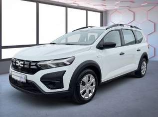 Jogger Essential TCe 110 7-Sitzer, 19990 €, Auto & Fahrrad-Autos in 4020 Bulgariplatz Jogger Essential TCe 110 7-Sitzer, 19990 €, Auto & Fahrrad-Autos in 4020 Bulgariplatz