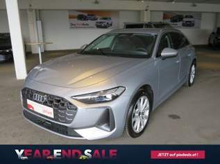 A5 TFSI, 44500 €, Auto & Fahrrad-Autos in 4060 Leonding A5 TFSI, 44500 €, Auto & Fahrrad-Autos in 4060 Leonding