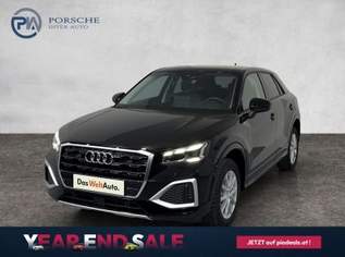 Q2 30 TFSI admired, 28898 €, Auto & Fahrrad-Autos in 9020 Innere Stadt Q2 30 TFSI admired, 28898 €, Auto & Fahrrad-Autos in 9020 Innere Stadt