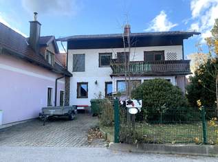 Soviel Platz für Ihre Familie in Puchberg am Schneeberg!, 255000 €, Immobilien-Häuser in 2734 Gemeinde Puchberg am Schneeberg