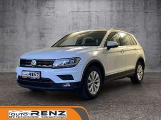 Tiguan TDI 4Motion LED AHV. Panoramadach, 30790 €, Auto & Fahrrad-Autos in 3160 Gemeinde Traisen Tiguan TDI 4Motion LED AHV. Panoramadach, 30790 €, Auto & Fahrrad-Autos in 3160 Gemeinde Traisen