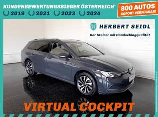 Golf VIII Variant ACTIVE 2,0 TDI, 17880 €, Auto & Fahrrad-Autos in 8200 Gleisdorf Golf VIII Variant ACTIVE 2,0 TDI, 17880 €, Auto & Fahrrad-Autos in 8200 Gleisdorf