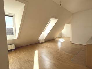 Gemütliche 1-Zimmer-Wohnung - Nähe U4 Braunschweiggasse, 738.14 €, Immobilien-Wohnungen in 1130 Hietzing Gemütliche 1-Zimmer-Wohnung - Nähe U4 Braunschweiggasse, 738.14 €, Immobilien-Wohnungen in 1130 Hietzing