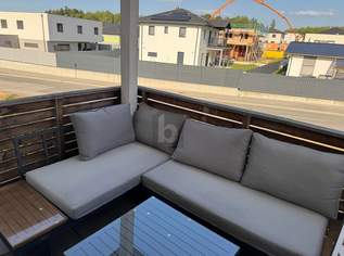 EXKLUSIVE EIGENTUMSWOHNUNG MIT BALKON IN RUHIGER WOHNLAGE, 245000 €, Immobilien-Wohnungen in 4541 Adlwang EXKLUSIVE EIGENTUMSWOHNUNG MIT BALKON IN RUHIGER WOHNLAGE, 245000 €, Immobilien-Wohnungen in 4541 Adlwang