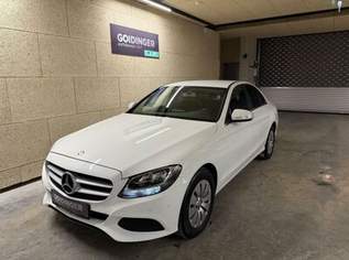C 200 BlueTEC / d (205.037), 17980 €, Auto & Fahrrad-Autos in 6460 Stadt Imst C 200 BlueTEC / d (205.037), 17980 €, Auto & Fahrrad-Autos in 6460 Stadt Imst