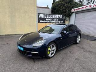 Panamera 4 E-Hybrid Sport Turismo * APPROVED BIS 6/2027, 47911 €, Auto & Fahrrad-Autos in 7400 Oberwart