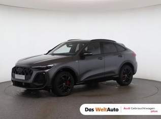 Q5 TDI quattro 150 kW, 71890 €, Auto & Fahrrad-Autos in 4060 Leonding Q5 TDI quattro 150 kW, 71890 €, Auto & Fahrrad-Autos in 4060 Leonding