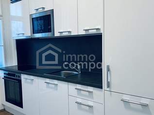 Neue stilvolle Wohnung! 10. Bezirk. U1, 140000 €, Immobilien-Wohnungen in 1100 Favoriten