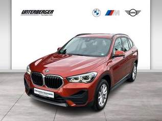 X1 sDrive18d Anhängerkupplung // Sportsitze Fahre, 24990 €, Auto & Fahrrad-Autos in 6710 Marktgemeinde Nenzing X1 sDrive18d Anhängerkupplung // Sportsitze Fahre, 24990 €, Auto & Fahrrad-Autos in 6710 Marktgemeinde Nenzing