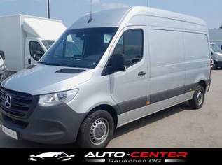 Sprinter 211CDI Aut. L2 *Ausstattung*, 28990 €, Auto & Fahrrad-Autos in 2752 Gemeinde Wöllersdorf-Steinabrückl Sprinter 211CDI Aut. L2 *Ausstattung*, 28990 €, Auto & Fahrrad-Autos in 2752 Gemeinde Wöllersdorf-Steinabrückl