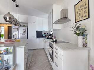 Schönes Eckreihenhaus in familiärer Umgebung zu Mieten, 1749 €, Immobilien-Häuser in 2230 Gemeinde Gänserndorf