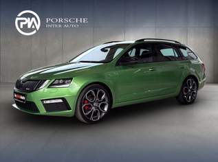 Škoda OCTAVIA Combi RS TDI, 18980 €, Auto & Fahrrad-Autos in 8792 St. Peter-Freienstein Škoda OCTAVIA Combi RS TDI, 18980 €, Auto & Fahrrad-Autos in 8792 St. Peter-Freienstein