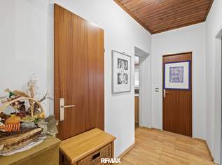 Großzügiger Bungalow mit 1131 m² Grundstück und diversen Nebengebäuden – ideal für Hobbywerker!, 285000 €, Immobilien-Häuser in 2014 Dietersdorf