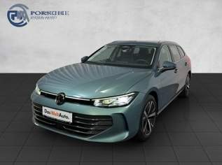 Passat Business TDI DSG, 49990 €, Auto & Fahrrad-Autos in 9020 Innere Stadt Passat Business TDI DSG, 49990 €, Auto & Fahrrad-Autos in 9020 Innere Stadt