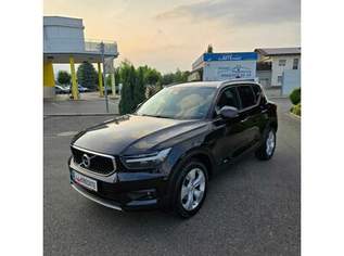 XC40 Momentum 2WD * 1- Besitz *, 21900 €, Auto & Fahrrad-Autos in 8041 Liebenau XC40 Momentum 2WD * 1- Besitz *, 21900 €, Auto & Fahrrad-Autos in 8041 Liebenau