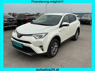 RAV 4 2,5 Hybrid Active 2WD Aut., 18990 €, Auto & Fahrrad-Autos in 2751 Gemeinde Matzendorf-Hölles RAV 4 2,5 Hybrid Active 2WD Aut., 18990 €, Auto & Fahrrad-Autos in 2751 Gemeinde Matzendorf-Hölles