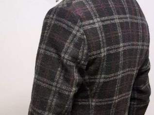 Cinque Sakko Gr. 48-46