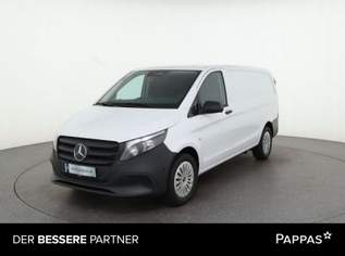 Vito 116 CDI Kasten Lang, 43188 €, Auto & Fahrrad-Autos in 2351 Gemeinde Wiener Neudorf Vito 116 CDI Kasten Lang, 43188 €, Auto & Fahrrad-Autos in 2351 Gemeinde Wiener Neudorf