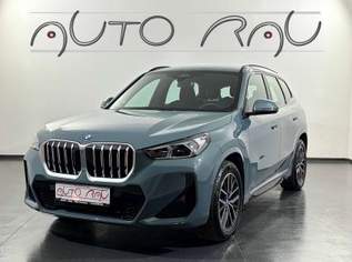 X1 25e MSport xDrive Automatik *LED*NAVI*RFK*, 42990 €, Auto & Fahrrad-Autos in 9062 Moosburg X1 25e MSport xDrive Automatik *LED*NAVI*RFK*, 42990 €, Auto & Fahrrad-Autos in 9062 Moosburg