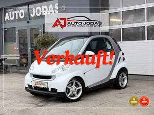 fortwo coupé **Freisprech/Navigation**, 6500 €, Auto & Fahrrad-Autos in 2601 Sollenau fortwo coupé **Freisprech/Navigation**, 6500 €, Auto & Fahrrad-Autos in 2601 Sollenau