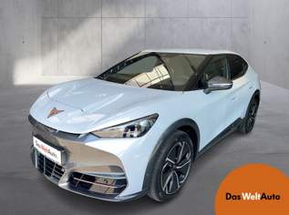 Tavascan VZ 4Drive 250kW/340PS, 51680 €, Auto & Fahrrad-Autos in 4060 Leonding Tavascan VZ 4Drive 250kW/340PS, 51680 €, Auto & Fahrrad-Autos in 4060 Leonding