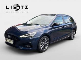 i30 Kombi - PD GO Plus 1.0 TGDI DCT c5ku3-OO2, 21990 €, Auto & Fahrrad-Autos in 4020 Bulgariplatz i30 Kombi - PD GO Plus 1.0 TGDI DCT c5ku3-OO2, 21990 €, Auto & Fahrrad-Autos in 4020 Bulgariplatz