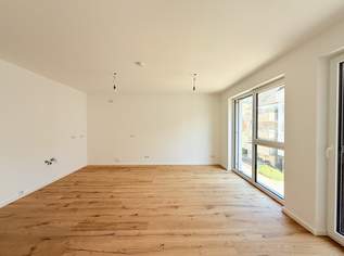 GREEN LIVING KHEKGASSE - kompakte 2 Zimmer Wohnung in ruhiger Lage - Ideal zum vermieten, 297000 €, Immobilien-Wohnungen in 1230 Liesing GREEN LIVING KHEKGASSE - kompakte 2 Zimmer Wohnung in ruhiger Lage - Ideal zum vermieten, 297000 €, Immobilien-Wohnungen in 1230 Liesing