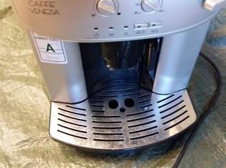 Kaffeevollautomat Delonghi Venezia