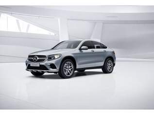 GLC 250 d 4MATIC Coupé, 33900 €, Auto & Fahrrad-Autos in 4030 Kleinmünchen-Auwiesen GLC 250 d 4MATIC Coupé, 33900 €, Auto & Fahrrad-Autos in 4030 Kleinmünchen-Auwiesen