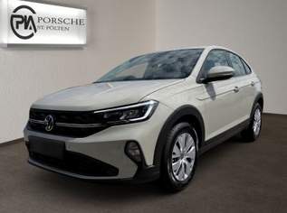 Taigo 4Me TSI, 20790 €, Auto & Fahrrad-Autos in Niederösterreich Taigo 4Me TSI, 20790 €, Auto & Fahrrad-Autos in Niederösterreich