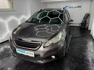 2008 Active, 7900 €, Auto & Fahrrad-Autos in 6845 Hohenems