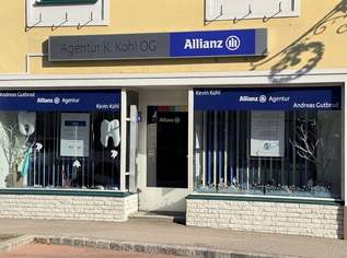 Geschäftslokal in Toplage, 800 €, Immobilien-Gewerbeobjekte in 2353 Gemeinde Guntramsdorf Geschäftslokal in Toplage, 800 €, Immobilien-Gewerbeobjekte in 2353 Gemeinde Guntramsdorf