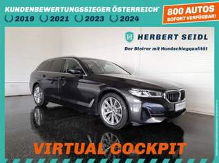 520d 48 V Touring Aut., 32880 €, Auto & Fahrrad-Autos in 8200 Gleisdorf 520d 48 V Touring Aut., 32880 €, Auto & Fahrrad-Autos in 8200 Gleisdorf