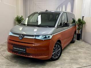T7 Multivan Multivan__LIFE__IQ LIGHT__eHYBRID__6 Sitzer__, 53980 €, Auto & Fahrrad-Autos in 6383 Erpfendorf