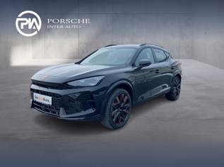 Formentor 1.5 e-TSI 150 PS DSG, 37490 €, Auto & Fahrrad-Autos in Niederösterreich