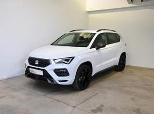 Ateca FR Edition 1.5 TSI ACT DSG, 38990 €, Auto & Fahrrad-Autos in 4552 Wartberg an der Krems Ateca FR Edition 1.5 TSI ACT DSG, 38990 €, Auto & Fahrrad-Autos in 4552 Wartberg an der Krems