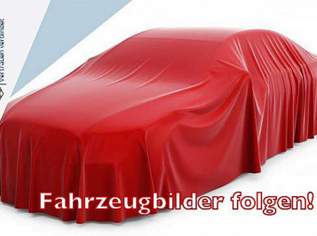 Passat R-LINE Highline TDI 4Motion DSG *VIRTUAL*LEDER..., 29990 €, Auto & Fahrrad-Autos in 9300 Sankt Veit an der Glan