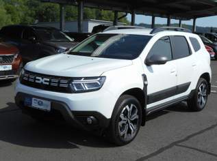 Duster II Journey 1.3 TCe 150 2WD, 23990 €, Auto & Fahrrad-Autos in 8350 Fehring Duster II Journey 1.3 TCe 150 2WD, 23990 €, Auto & Fahrrad-Autos in 8350 Fehring