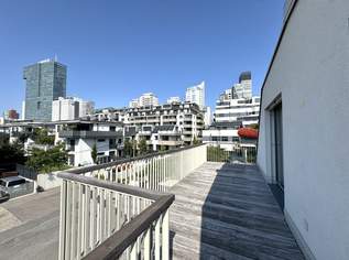 Heller Wohntraum an der Alten Donau - Großzügige Terrasse - Ruhelage in einer Sackgasse, 549000 €, Immobilien-Wohnungen in 1220 Donaustadt Heller Wohntraum an der Alten Donau - Großzügige Terrasse - Ruhelage in einer Sackgasse, 549000 €, Immobilien-Wohnungen in 1220 Donaustadt