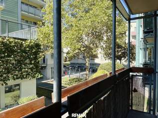 Ruhige 2-Zimmer Balkonwohnung in Döbling, 280000 €, Immobilien-Wohnungen in 1190 Döbling Ruhige 2-Zimmer Balkonwohnung in Döbling, 280000 €, Immobilien-Wohnungen in 1190 Döbling