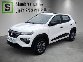 SPRING Business, 8990 €, Auto & Fahrrad-Autos in 4040 Urfahr