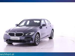 316d, 27890 €, Auto & Fahrrad-Autos in 4310 Mauthausen 316d, 27890 €, Auto & Fahrrad-Autos in 4310 Mauthausen