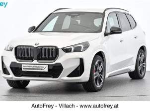 iX1 xDrive30, 54980 €, Auto & Fahrrad-Autos in Kärnten